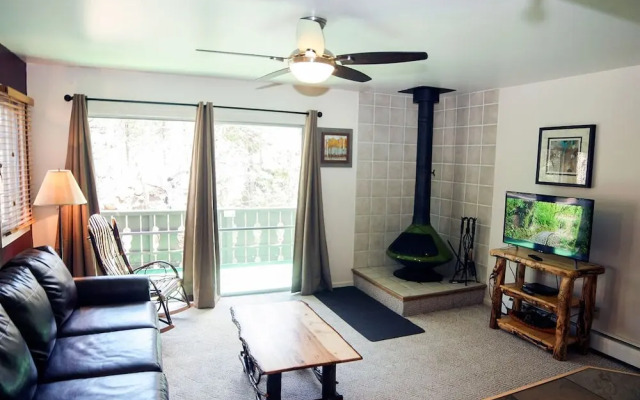 Fawn Valley Inn: 244