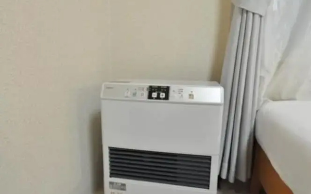 IKminami6jo residence 603