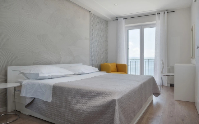 Apartment Juric