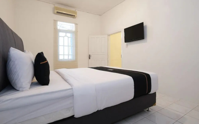Dewi Residence 1