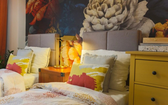 Apartamenty Swinoujscie - Armii Krajowej