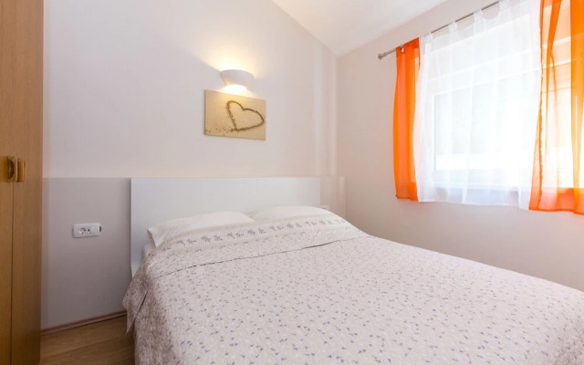 Apartments Tamaris