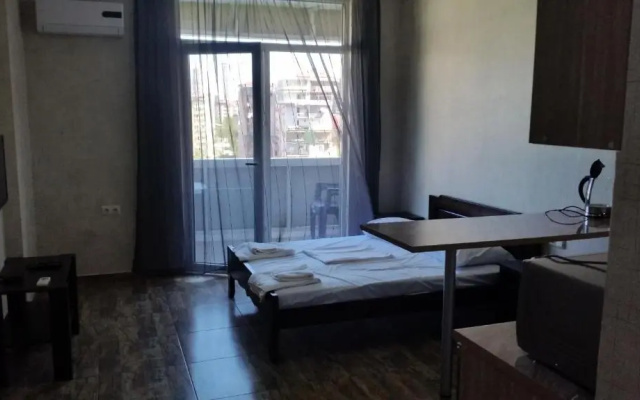 Orbi Dima Apart. Batumi