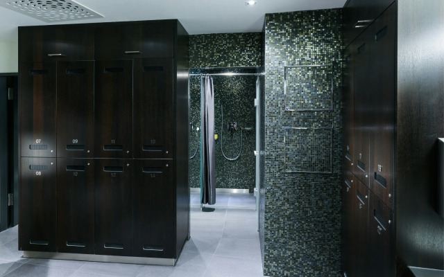 The Passage Urban & Lifestyle Hotel