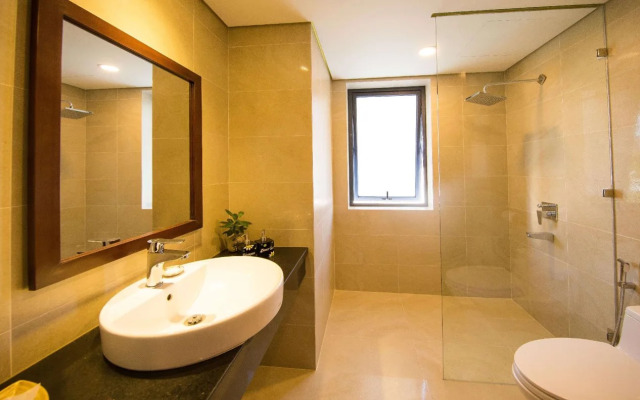 The Han Hotel