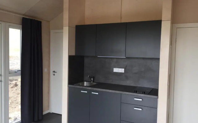 Welcome Holiday homes