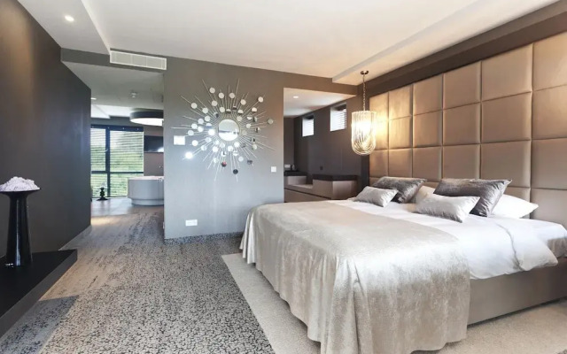 Van der Valk Hotel Breda