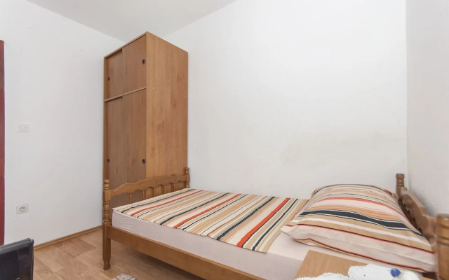 Apartments Ana