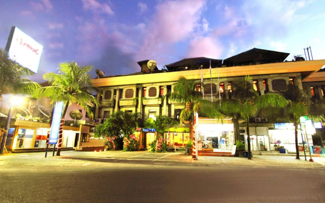hotelImage