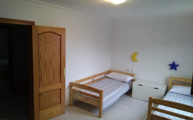Lovely house in the best area of La Orotava