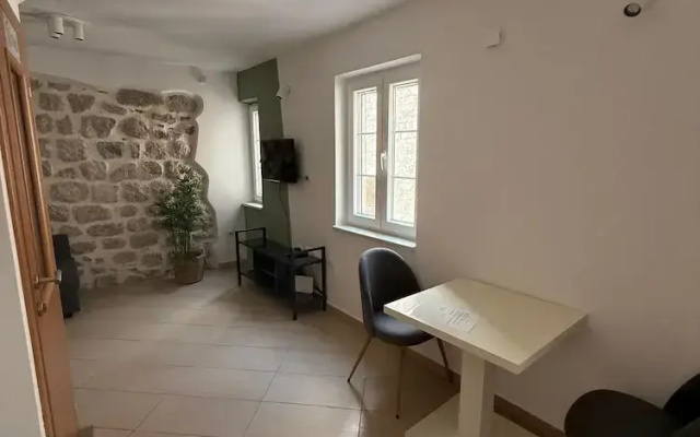 Casa Campana