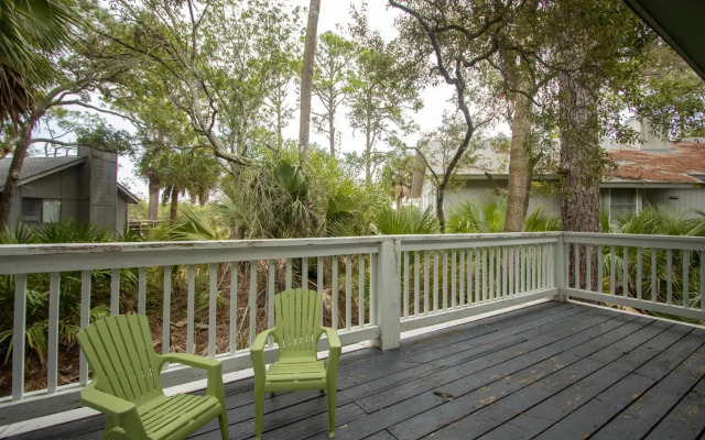 844 Marsh Dunes