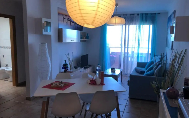 Casa Serena