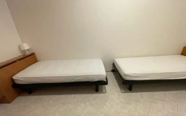 Comfy Apartment in Lido dei Pini - Beahost