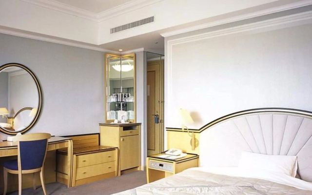 Imabari Kokusai Hotel