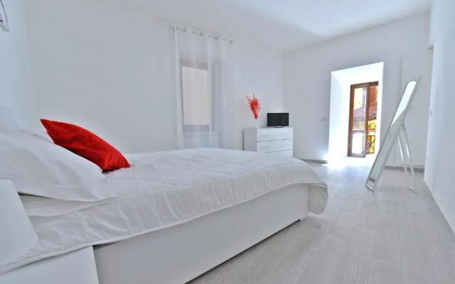 Casa Carma