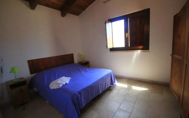 Salento Marsail Vacanze