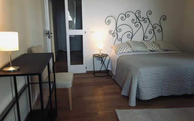 Est Locanda