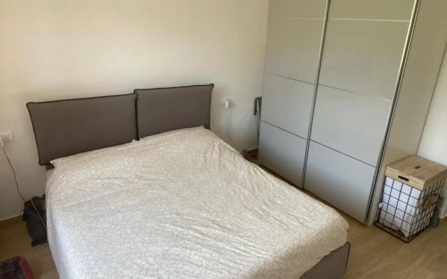Casa Giulia - Appartamento Anfo