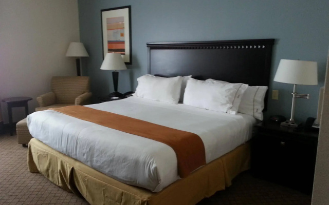 Holiday Inn Express Venice by IHG