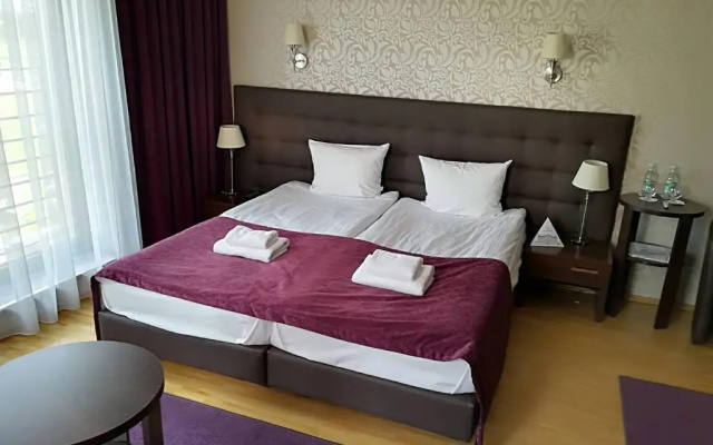 Hotel Oriza