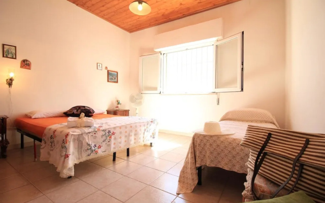 Casa Lucia
