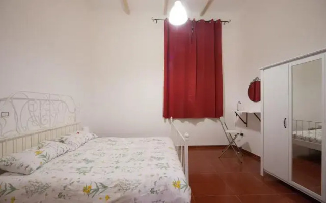 Il Melograno B&B