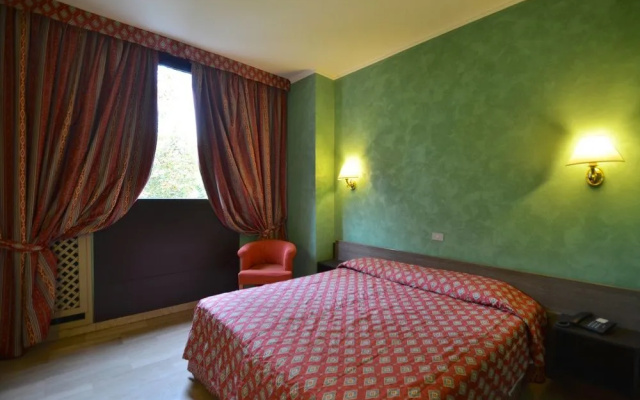 Euro Motel