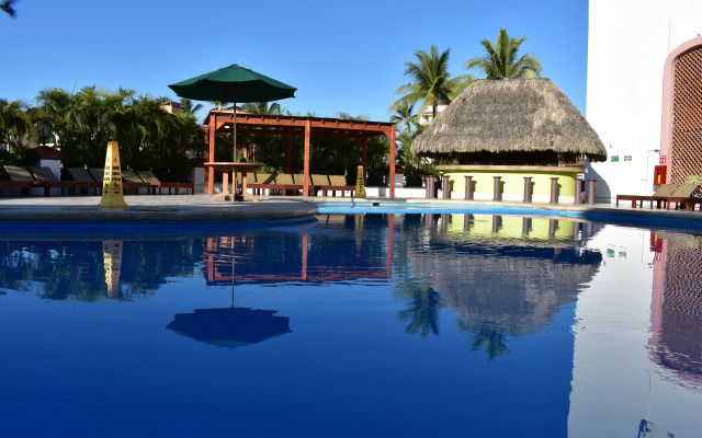 Villas Vallarta By Canto Del Sol