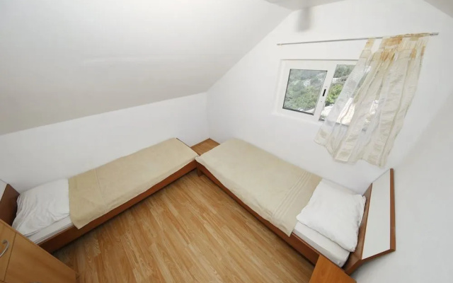 House Astrid