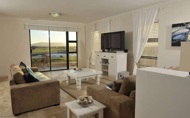 Langebaan Country Estate