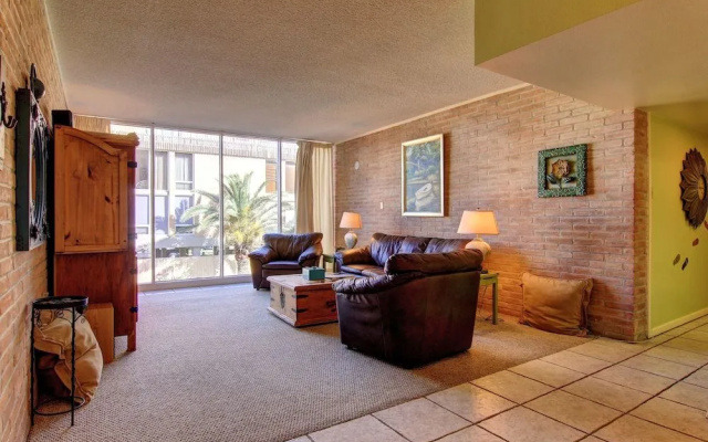 Channelview 108