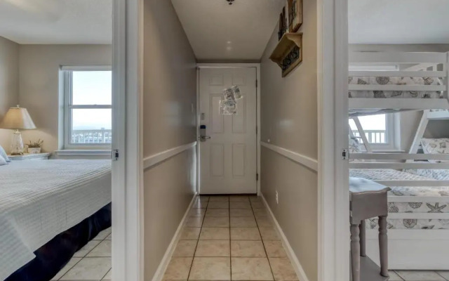 Tradewinds 906