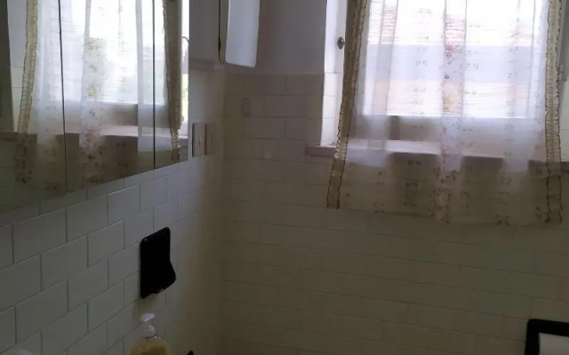 A Casa Tua