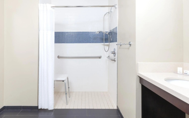 Staybridge Suites Phoenix - Chandler by IHG