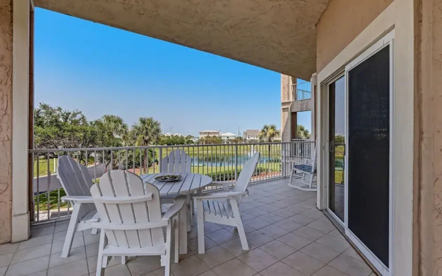 Stunning 3BR Condo w/ Wraparound Porch Ocean Park