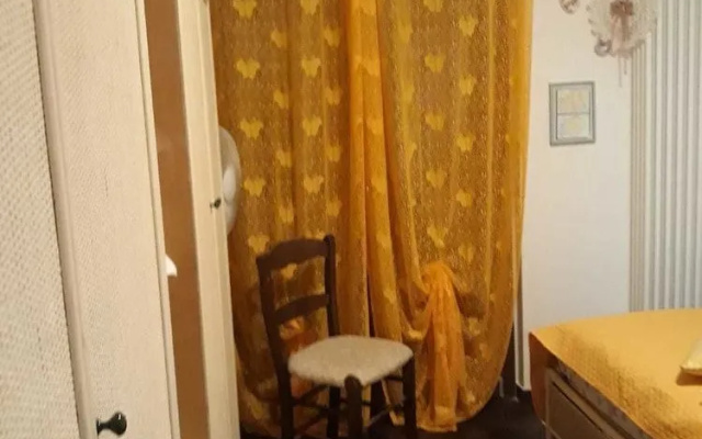 Casa Bella B&B
