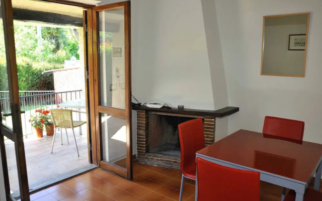 Hotel Il Casale