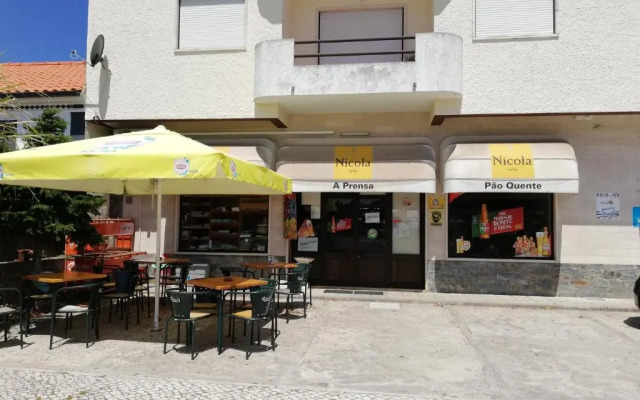 Quinta do Feonix