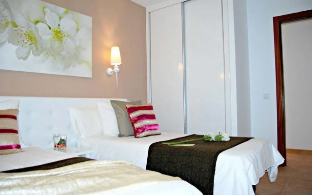 Apartamento Brisa