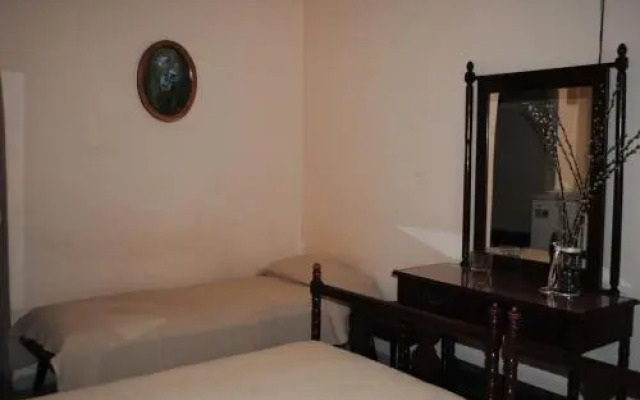 Magicstay - Bed And Breakfast 1 Bedroom - Tolo