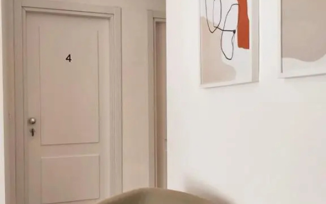 Room45