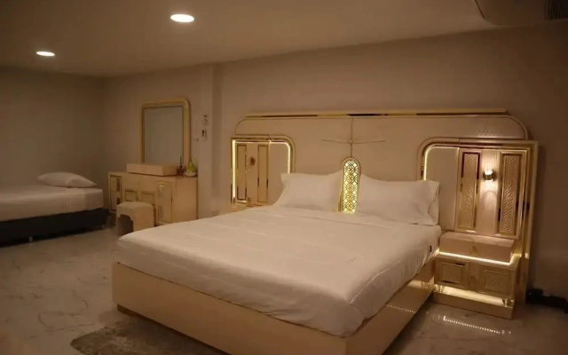 Peema Villa