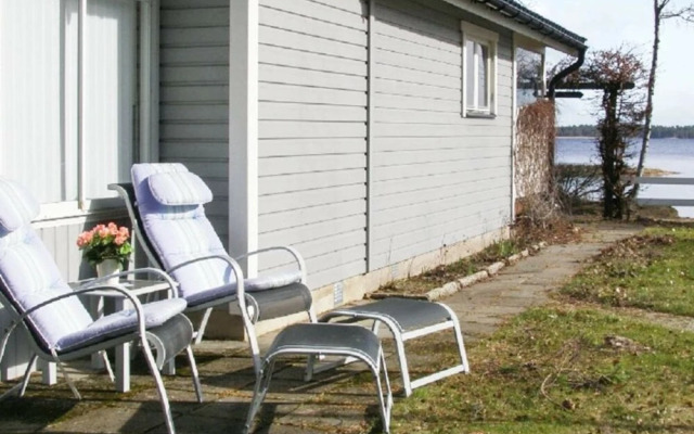 Holiday Home in HJO