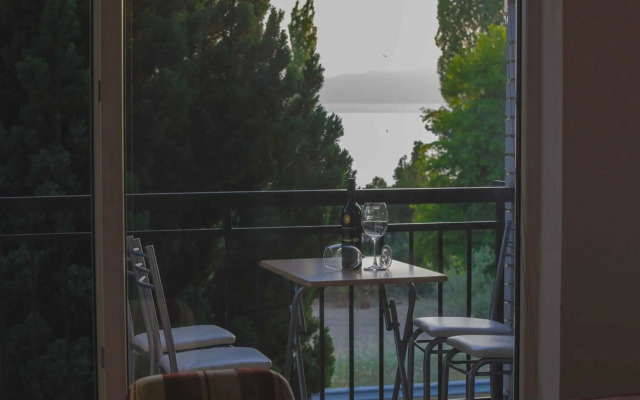 Studio St Stefan
