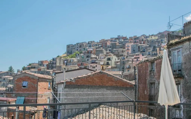 La Casa della Nonna