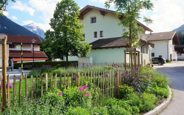 Haus Christine
