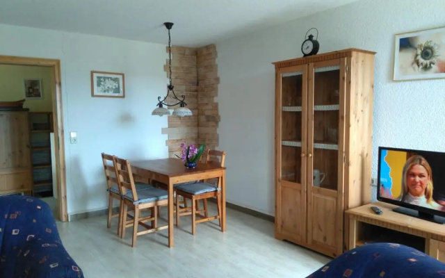 Landhaus Rundblick