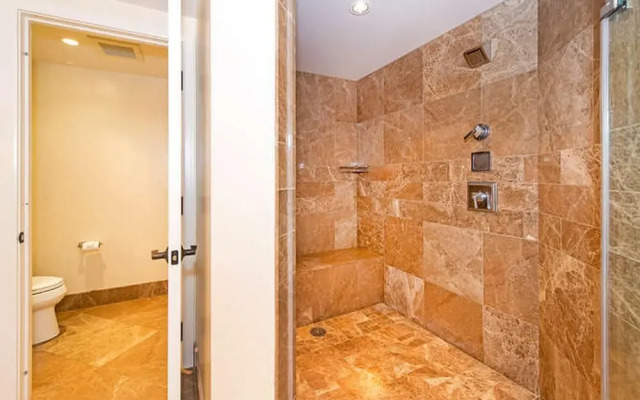1025 Konea by Maui Life Realty
