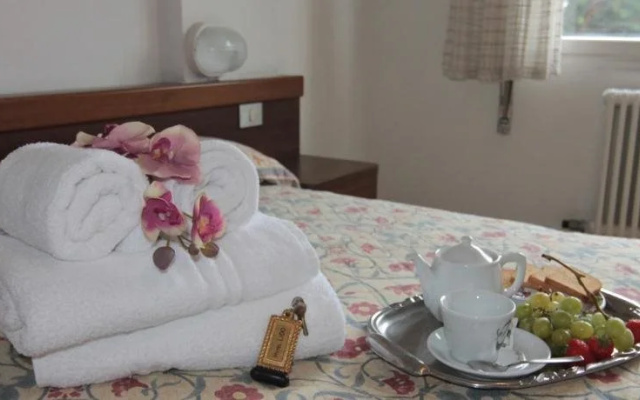 Hotel Lido